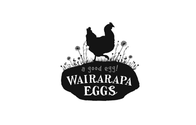 Wairarapa Eggs