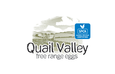 Quail Valley